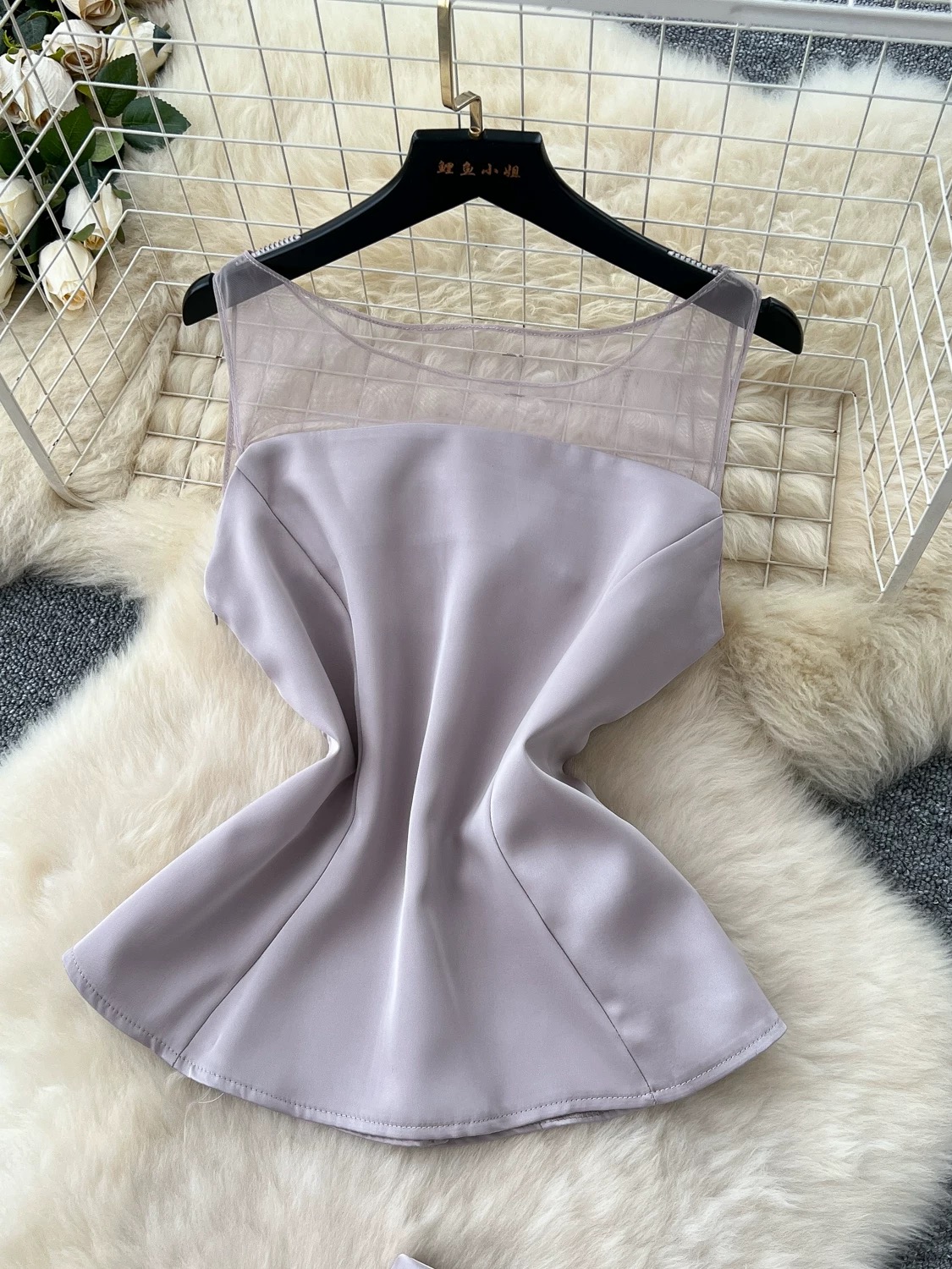 Like a champ set FTP425 images